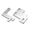 For 150 / 200 Amp Eaton Cutler Hammer BR Serie Panel Generator Interlock Kit US
