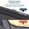 For Toyota Camry 2007-2011 Window Visor Vent Shade Sun Rain Deflector Guards