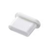 sanwasapurai Type C konekutakyappu White TK – cap6 W