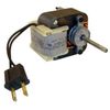 NuTone S99080180 Fan Motor