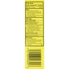 Foille Medicated First Aid Ointment, 1 Ounce (Pack of 6)