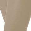 Therapeutic Marilyn Compression Hold Ups Ccl 2 25-32mmHg