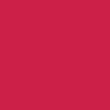 PEBEO Mat Pub 140ml Red Magenta