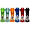 Bayou Legacy Game Calls Tree Shaker Coon Squaller Ocean Blue