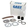 Gast K264 Kit Roc 1Cyl 48Fr-Af594 Sp K264