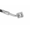 Sunsong 2201095 Brake Hydraulic Hose