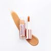 Revolution - Concealer - Conceal and Define Concealer - C9.2