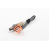 Bosch 0258005175 - Lambda sensor with vehicle-specific connector