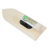 Green Length Wood 鏝 270 mm