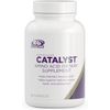 Catalyst Amino Acid Dietary Supplement - Pre-workout Supplements For Mu