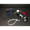 [no1950 HD] V to V, but it Conversion Kit CT110 Hunter Turnips
