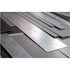 3mm Aluminium Sheet Plate- MULTIPLE SIZE'S & PACK QTY'S - 100 x 100 x 3mm - 2 Pack
