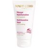 Mary Cohr Multisensitive Mask