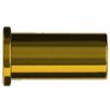BrickArms Loadable Shell Casing 2.5-Inch [Brass]