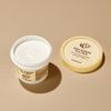 SKINFOOD EGG WHITE MASK