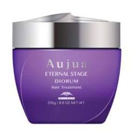 Oujour DI Diorum Hair Treatment (8.8 oz (250 g)