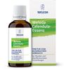 Calendula Essence 20% 50 ml