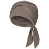 B.B. Beatrice Turban
