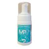 Mouthpiece Wash 3.4 fl oz (100 ml)