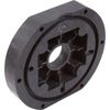 Front Plate Assembly W/Floating Eye Seal Jwp