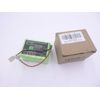 Replacement Battery Pack For Shark Dust Buster XB780N