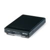 BUFFALO DT-H10/U2 Digital Tuner for USB 2.0 Memory Stick Move Function