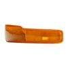 TYC 12-5034-01 Buick LeSabre Driver Side Replacement Parking/Side Marker Lamp Assembly