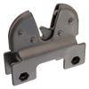 febi bilstein 43410 Locking Device for front opening, pack of one