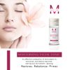 Majestic Moisturizing Facial Tonic 5.3 fl.oz (150ml)