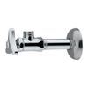 Kakudai 7056M-20 Angle Type Stop Faucet Body