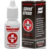 Bones Speed Cream Set of Three (0.5OZ)