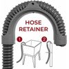 Washer Washing Machine Drain Hose 14 ft Universal Corrugated and Flexible