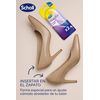 Scholl Insoles Party Feet Protectors – 1 Pack Heel protectors
