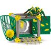 Schleich Eldorado Battle Cube Jungle Tarantula 42678
