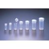 New PP Sample Tube 2.0 fl oz (60.0 ml)