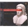 Jacques Loussier Very Best of