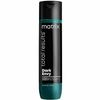 Matrix Total Results Dark Envy Conditioner 10.1 oz -F