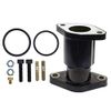 Carbhub YFB250 Carburetor for Yamaha Timberwolf 250 YFB250 YFB250FW Carb 1992 1993 1994 1995 1996 1997 1998 1999 2000, Yamaha Timberwolf 250 YFB250 Carburetor