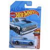Hot Wheels '67 Chevy C10