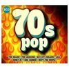 70s Pop