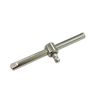 BBK 700-DPC Clamp Handle DCH-700