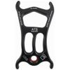 Sterling ATS Device - Black