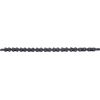 STC0 Super Pad-Tong Chain (with main unit mounting pin)