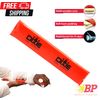 Dixie EMS 16" Padded Wood Splint with Vinyl Casing for Fractured Broken Bone