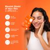 ALUX Blemish Shield 30 Patches
