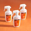 Ecran Sunnique Sun Lotion SPF 30, UVB+UVA and IR-A Protection, Strengthens Defences, Protects the Skin, 24 Hour Moisture, VitEox 80 Formula for the Whole Family, 370 ml