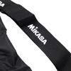 MIKASA MBAS Mesh Drawstring Ball Bag, Medium Size