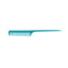 Delrin nyu-derurin ringuko-mu No. 3 Blue Total length 210 mm