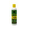 Rasta Mango & Lime Leave-In Moisturizer 8 oz.