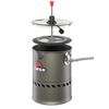 Coffee Press Kit Reactor 1.0